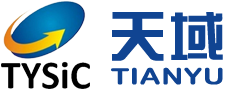 福州维思航空票务代理有限公司